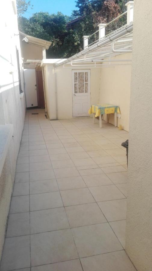 Chez Patricia Villa Cransac Dış mekan fotoğraf